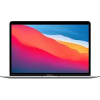 Apple MacBook Air 13.3-Inch Retina Display (Space Gray)